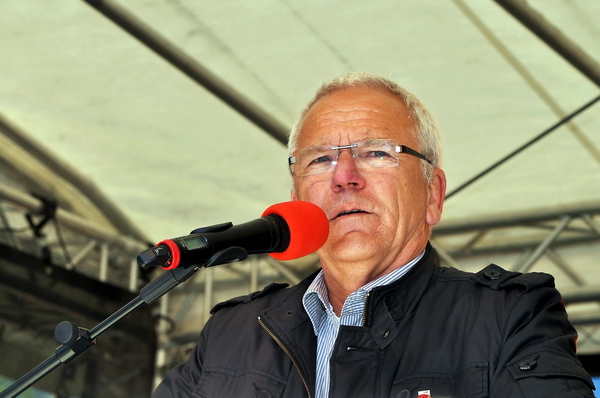 Maikundgebung2011   037.jpg